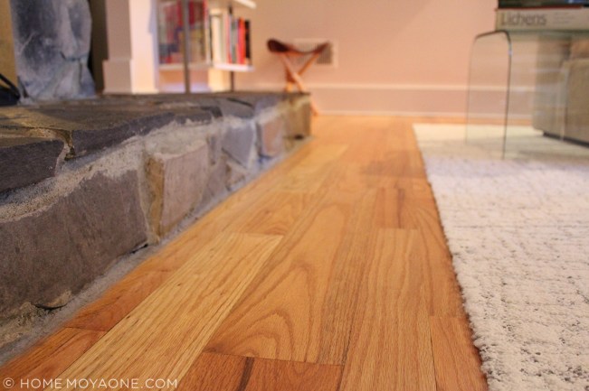 homemoyaone_hearth-after