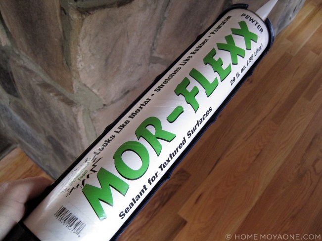 homemoyaone_hearth-material