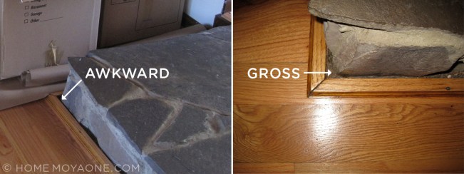 homemoyaone_hearth-transition-before