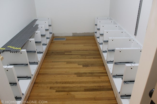 homemoyaone_master-closet-bases-with-ikea-frames2.jpg