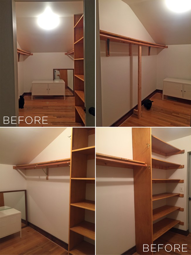 homemoyaone_master-closet-BEFORE