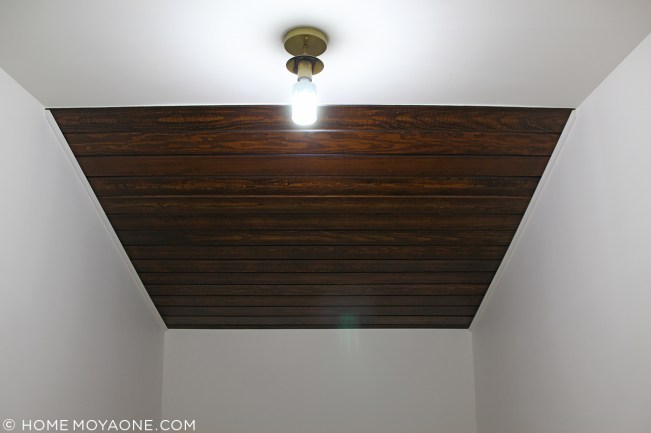 homemoyaone_master-closet-ceiling-after