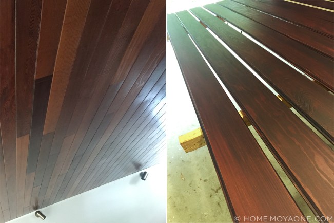 homemoyaone_master-closet-ceiling-boards