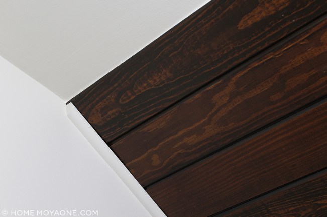 homemoyaone_master-closet-ceiling-detail