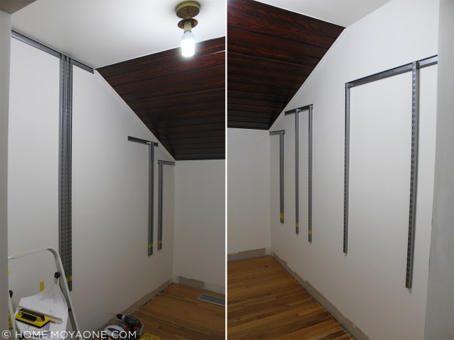 homemoyaone_master-closet-current-status