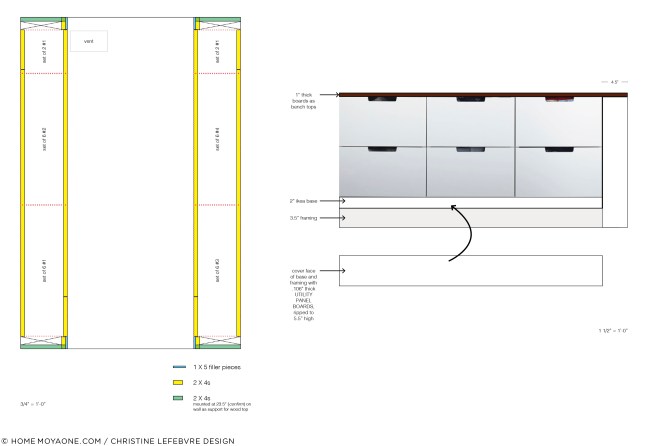 homemoyaone_master-closet-design-final_plan