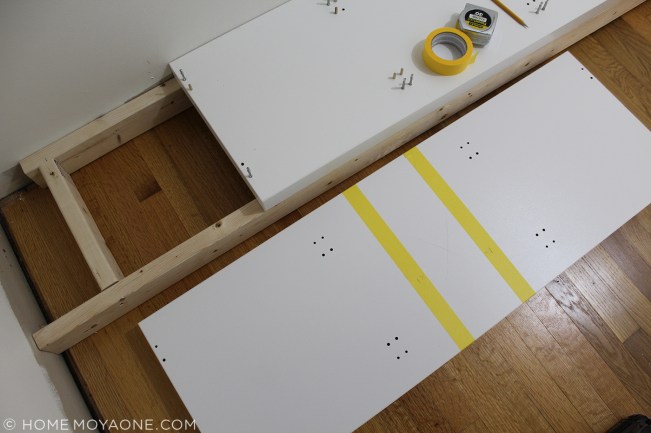 homemoyaone_master-closet-drawer-bases-with-ikea-bases2