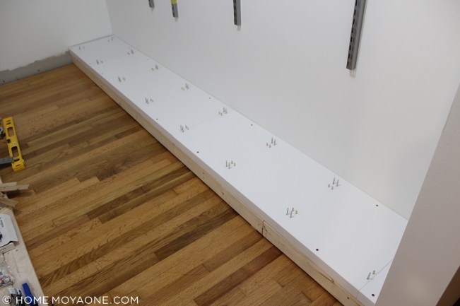 homemoyaone_master-closet-drawer-bases-with-ikea-bases3