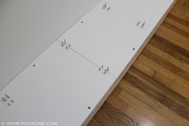 homemoyaone_master-closet-drawer-bases-with-ikea-bases4