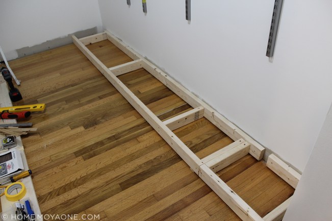 homemoyaone_master-closet-drawer-bases