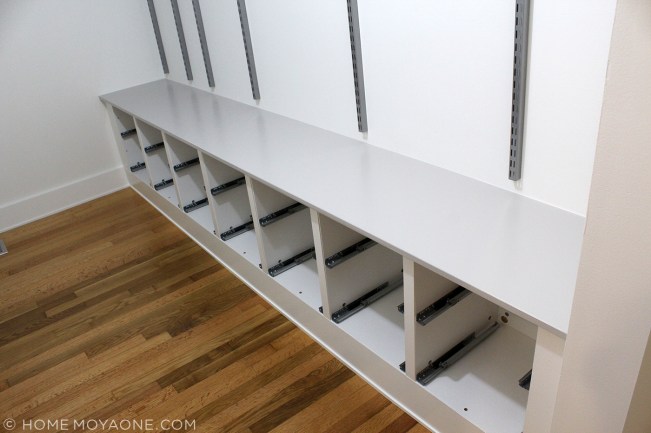 homemoyaone_master-closet-drawers-installed2
