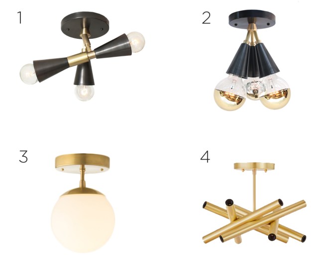 homemoyaone_master-closet-light-fixtures