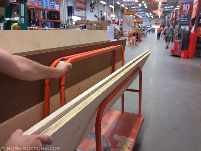 homemoyaone_master-closet-lumber-run