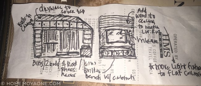 homemoyaone_master-closet-sketch