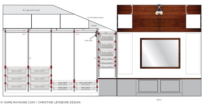 homemoyaone_master-closet-sketch