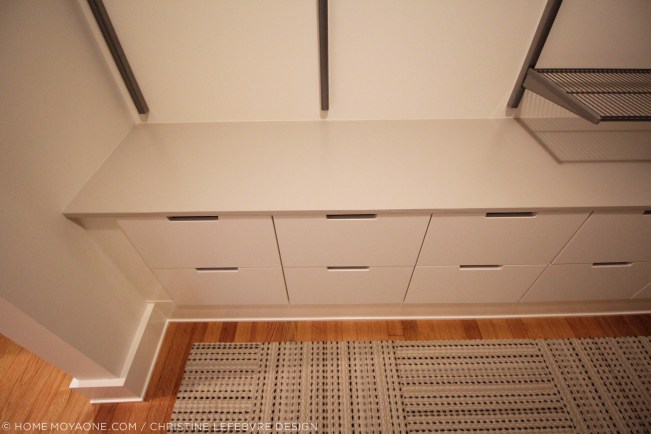 homemoyaone_master-closet-AFTER-built-ins