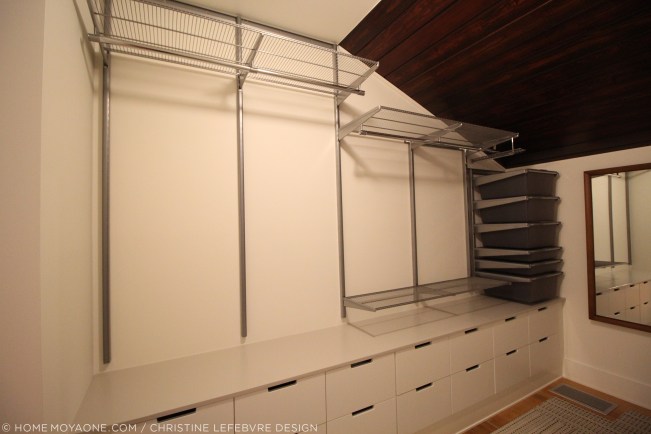 homemoyaone_master-closet-AFTER-left