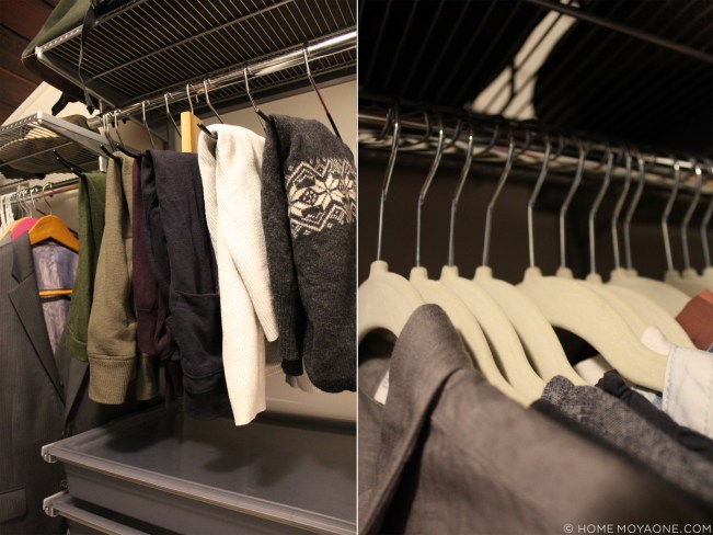homemoyaone_master-closet-AFTER_hangers