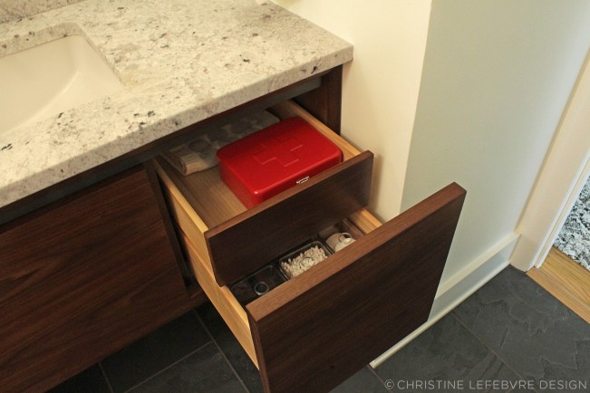 homemoyaone_CLD_hall-bath13