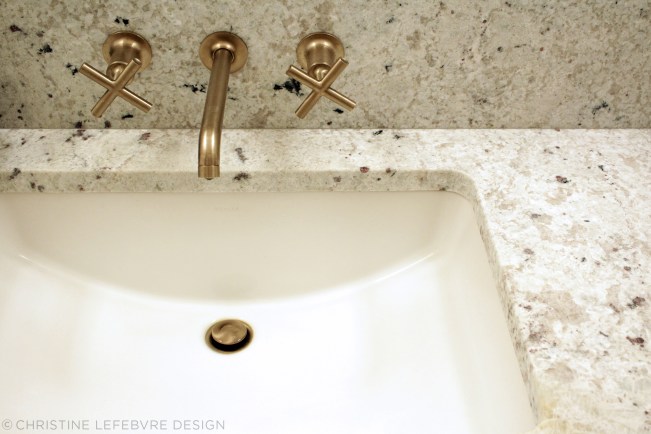 homemoyaone_CLD_hall-bath15