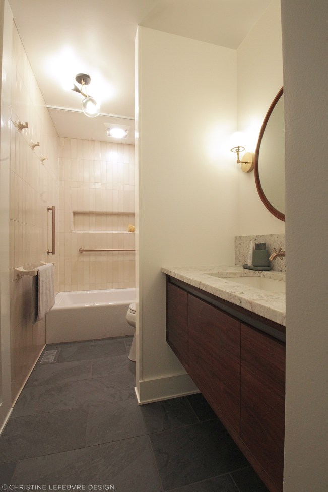 homemoyaone_CLD_hall-bath2